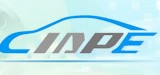2012第三届CIAPE中国新能源汽车展