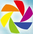 2012第十四届(上海)国际摄影器材和数码影像展览会