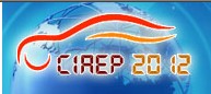 2012中国(上海)国际汽车电子产品展览会