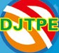 DJTPE2012 乳品/果汁/茶饮料加工科技展览会