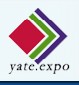 2012第五届义乌广告技术设备展会