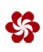 2012第111届中国进出口商品交易会(第二期)