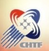 2012第14届中国国际高新技术成果交易会