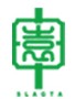 2012上海(国际)城市园林景观绿化设计及设施展览会
