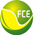 FCE_2012中国(北京)国际有机食品博览会