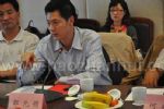 2012第十三届中国国际医疗器械(江苏)博览会12/5/23发布