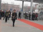 2012第十九届中国（北京）国际建筑装饰及材料博览会12/3/5发布