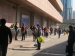 2012第十七届中国国际教育巡回展12/3/10发布