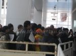 2012第十四届国际木工机械及家具生产设备展览会<br>第十四届国际家具配件、材料及木制品展览会12/3/12发布
