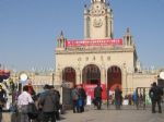 2012年第22届中国国际游乐设施设备博览会12/3/14发布