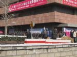 2012第16届中国国际婚纱及摄影器材博览会12/3/18发布