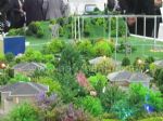 2012第二届中国国际智能电网建设及分布式能源展览会暨高峰论坛12/3/28发布