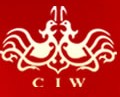 2012夏季中国(上海)国际婚博会