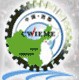 2012中国西部国际水利水电建设及施工装备展览会