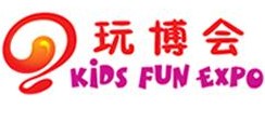 2012第三届中国(北京)国际玩具动漫教育文化博览会