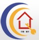 2012重庆春季房地产展示交易会暨建筑材料及住宅部分博览会