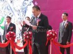 2012第二届北京国际珠宝首饰展览会12/4/6发布