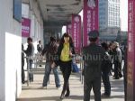 2012第二届北京国际珠宝首饰展览会12/4/6发布