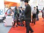 2012中国国际视听集成设备与技术展览会12/4/11发布