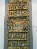 2012第九届中艺博国际画廊博览会12/4/12发布