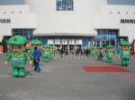 2012第十九届中国北京国际广告四新展12/4/17发布