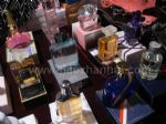 2012第二十届中国北京国际美容美发化妆用品博览会（春季）12/4/17发布