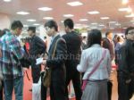 2012中国出境旅游交易会12/4/18发布