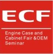 2012中国(深圳)国际机箱,机柜及配套产品展暨OEM洽谈会-钣金工业博览会专题展