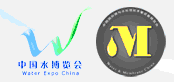 2012第十五届中国国际膜与水处理技术及装备展览会