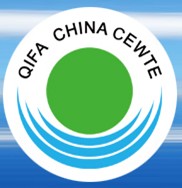 2013第十四届中国国际给排水水处理展览会中国国际给排水水处理展览会(北京)
