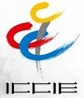 2012第七届中国北京国际文化创意产业博览会