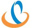 2012第五届(广州)劳保及安全防护用品交易会