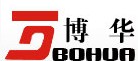 2013第九届中国(成都)酒店设备用品、旅游用品及酒店红木家具博览会