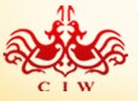 2012冬季中国(上海)国际婚博会