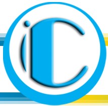 2013第五届上海国际工业陶瓷展览会暨会议