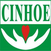 2013年第十四届中国(广州)国际营养品.健康食品及有机产品展览会
