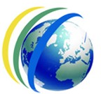 2012中国化工园区应急装备展览会