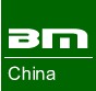 2013第十届中国(重庆)国际绿色建筑及建筑装饰博览会