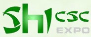 2013上海国际儿童汽车安全用品研讨会暨展览会