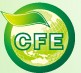 2013第九届中国食品博览会