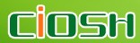 2014第88届中国国际劳动保护用品交易会
