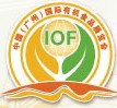 2014第二届中国(广州)国际有机食品展览会
