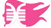 2014第二十八届郑州国际美容美发化妆用品博览会