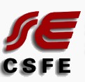 2014第九届上海锻造展览会暨锻件产品展