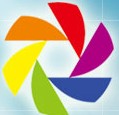 2014第十六届(上海)国际摄影器材和数码影像展览会