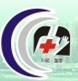 2013第十一届中国(重庆)国际医疗器械展览会