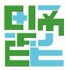 2014第四届北京国际木结构建筑及装饰配套设施展览会