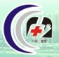 2014第12届中国(重庆)国际医疗器械展览会