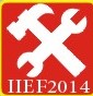 2014第十五届重庆五金工具展览会