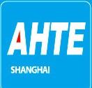 2014第八届上海国际工业装配与传输技术展览会